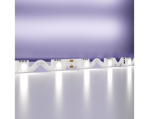 Светодиодная лента Led strip 20046 Maytoni Светодиодная лента Led strip 20046 Maytoni