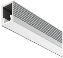 Профиль для светодиодной ленты Led strip ALM-0809-S-2M Maytoni
