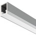 Профиль для светодиодной ленты Led strip ALM-0809-S-2M Maytoni