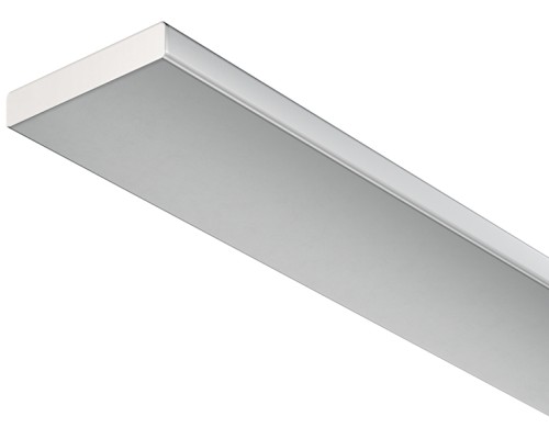 Профиль для светодиодной ленты Led strip ALM-1202-S-2M Maytoni Профиль для светодиодной ленты Led strip ALM-1202-S-2M Maytoni