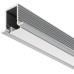Профиль для светодиодной ленты Led strip ALM-1209-S-2M Maytoni