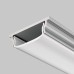 Профиль для светодиодной ленты Led strip ALM-1806-S-2M Maytoni