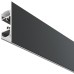 Профиль для светодиодной ленты Led strip ALM-1848-B-2M Maytoni