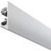 Профиль для светодиодной ленты Led strip ALM-1848-S-2M Maytoni