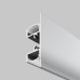 Профиль для светодиодной ленты Led strip ALM-1848-S-2M Maytoni