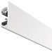 Профиль для светодиодной ленты Led strip ALM-1848-W-2M Maytoni