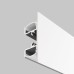 Профиль для светодиодной ленты Led strip ALM-1848-W-2M Maytoni