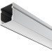 Профиль для светодиодной ленты Led strip ALM-2020-S-2M Maytoni