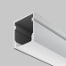 Профиль для светодиодной ленты Led strip ALM-2020-S-2M Maytoni