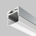 Профиль для светодиодной ленты Led strip ALM-2020B-S-2M Maytoni