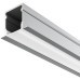 Профиль для светодиодной ленты Led strip ALM-2720-S-2M Maytoni