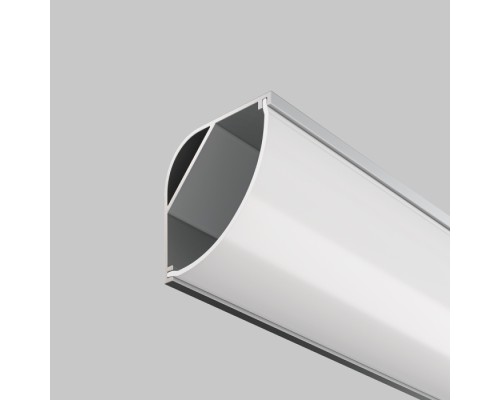 Профиль для светодиодной ленты Led strip ALM-3030B-S-2M Maytoni Профиль для светодиодной ленты Led strip ALM-3030B-S-2M Maytoni