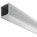 Профиль для светодиодной ленты Led strip ALM-3535A-S-2M Maytoni