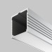 Профиль для светодиодной ленты Led strip ALM-3535A-S-2M Maytoni