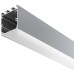 Профиль для светодиодной ленты Led strip ALM-3535B-S-2M Maytoni