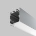 Профиль для светодиодной ленты Led strip ALM-3535B-S-2M Maytoni
