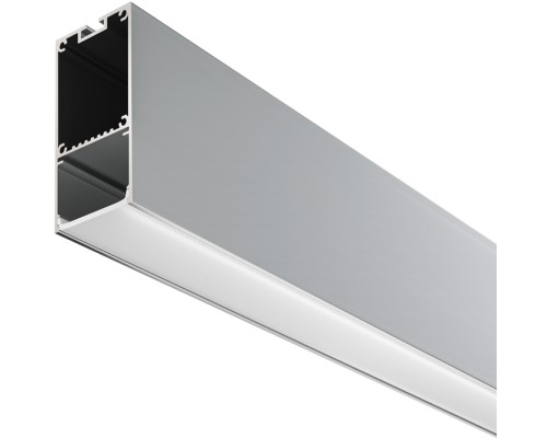 Профиль для светодиодной ленты Led strip ALM-3566-S-2M Maytoni Профиль для светодиодной ленты Led strip ALM-3566-S-2M Maytoni
