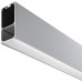 Профиль для светодиодной ленты Led strip ALM-3566-S-2M Maytoni