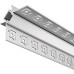 Профиль для светодиодной ленты Led strip ALM-4623-S-2M Maytoni