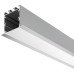 Профиль для светодиодной ленты Led strip ALM-5035-S-2M Maytoni