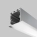 Профиль для светодиодной ленты Led strip ALM-5035-S-2M Maytoni