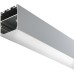 Профиль для светодиодной ленты Led strip ALM-5050-S-2M Maytoni
