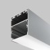 Профиль для светодиодной ленты Led strip ALM-5050-S-2M Maytoni