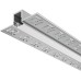 Профиль для светодиодной ленты Led strip ALM-5313A-S-2M Maytoni