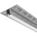 Профиль для светодиодной ленты Led strip ALM-5313B-S-2M Maytoni