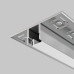 Профиль для светодиодной ленты Led strip ALM-5313B-S-2M Maytoni