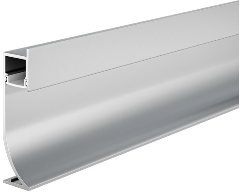 Профиль для светодиодной ленты Led strip ALM-5314-S-2M Maytoni Профиль для светодиодной ленты Led strip ALM-5314-S-2M Maytoni