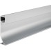 Профиль для светодиодной ленты Led strip ALM-5314-S-2M Maytoni