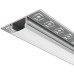 Профиль для светодиодной ленты Led strip ALM-6114-S-2M Maytoni