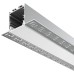 Профиль для светодиодной ленты Led strip ALM-7135-S-2M Maytoni