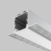 Профиль для светодиодной ленты Led strip ALM-7135-S-2M Maytoni