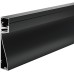 Профиль для светодиодной ленты Led strip ALM-8018-B-2M Maytoni