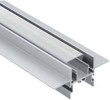 Профиль для светодиодной ленты Led strip ALM014S-2M Maytoni