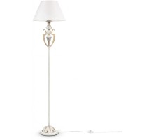 Торшер Monile ARM004-00-W Maytoni