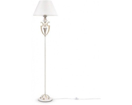 Торшер Monile ARM004-00-W Maytoni Торшер Monile ARM004-00-W Maytoni