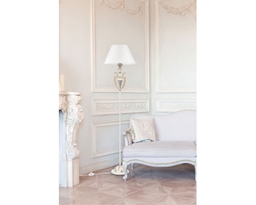 Торшер Monile ARM004-00-W Maytoni Торшер Monile ARM004-00-W Maytoni
