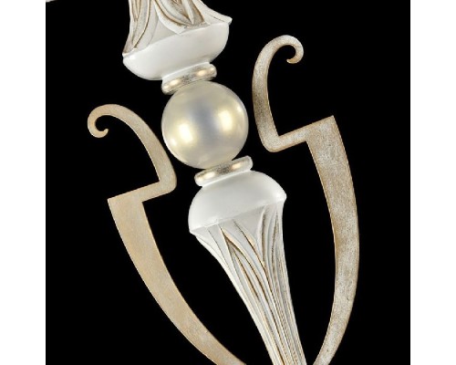 Торшер Monile ARM004-00-W Maytoni Торшер Monile ARM004-00-W Maytoni