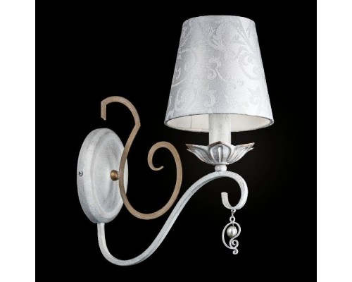 Бра Monile ARM004-01-W Maytoni Бра Monile ARM004-01-W Maytoni