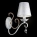 Бра Monile ARM004-01-W Maytoni
