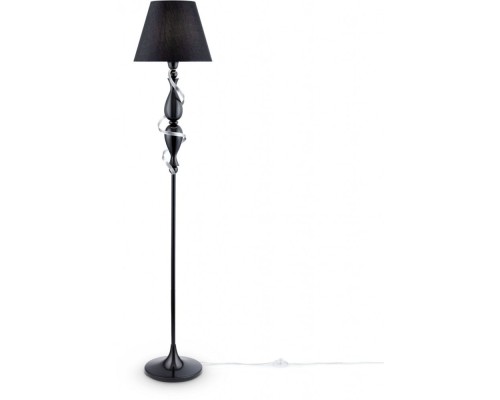 Торшер Intreccio ARM010-01-R Maytoni Торшер Intreccio ARM010-01-R Maytoni