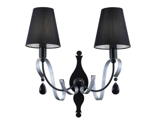 Бра Intreccio ARM010-02-R Maytoni Бра Intreccio ARM010-02-R Maytoni