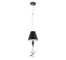 Подвесной светильник Intreccio ARM010-22-R Maytoni