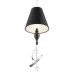 Подвесной светильник Intreccio ARM010-22-R Maytoni