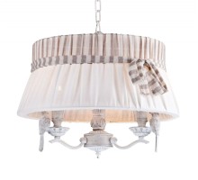 Подвесная люстра Bird ARM013-33-W Maytoni