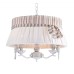 Подвесная люстра Bird ARM013-33-W Maytoni