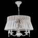 Подвесная люстра Bird ARM013-33-W Maytoni